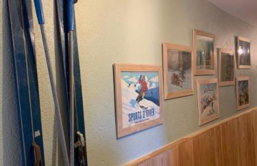 La Porteille - Foto 42