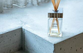 Grotta Bàlzer - Foto 24