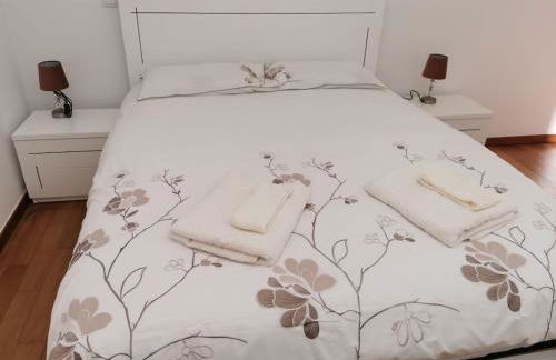 Pico Barcelos - Funchal - Foto 21