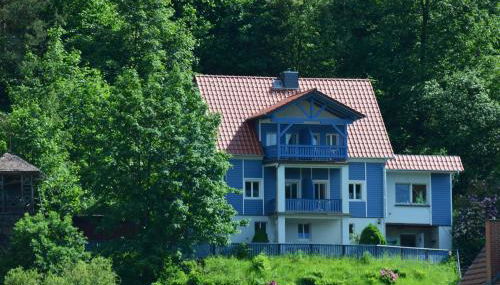 Haus Abendsonne - Foto 3