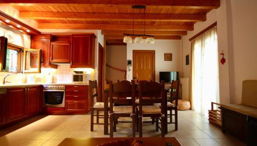 7hills Waterfall Lodge by Ski Alure - Foto 2