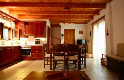 7hills Waterfall Lodge by Ski Alure - Foto 2