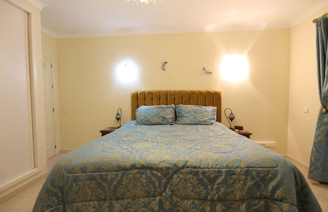 Sunset Villa - Foto 5