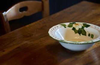 Villa Ginevra-Villa Indipendente-Crete Senesi-Tuscany - Foto 19