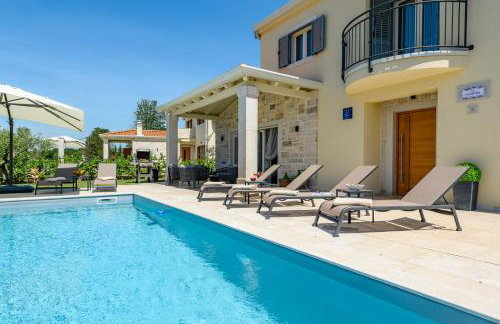 Vila Lavanda Muntrilj - Foto 6