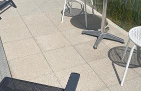 Apartment Auszeit - Foto 29