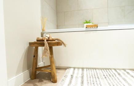 Cardiff Bay - Free Parking & Wifi - Great Location - Foto 18