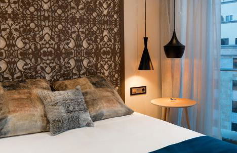 Gran View Apartments - Photo 86