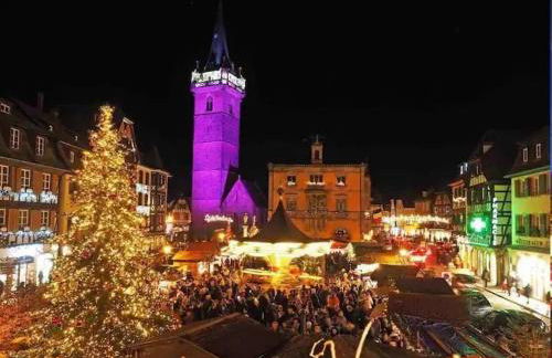 Feng Shui apartment in small farmhouse - Foto 44