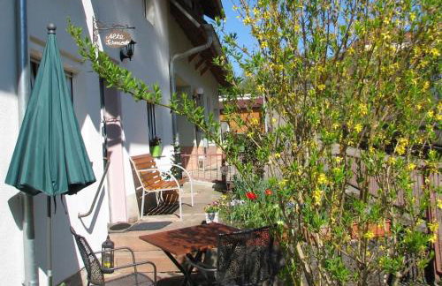 Alte Schmiede - Foto 34