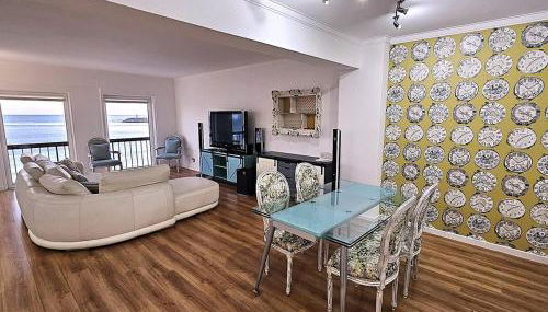 Casa Dora Gold by SesimbraSunSea - Foto 5