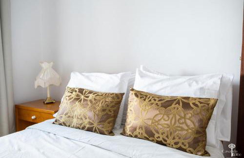 Casa da Edite - Foto 27