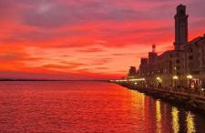 Maison Trecuori - Foto 14