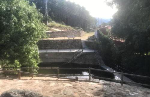 LA CASA DE LA ABUELA DESI - Foto 63