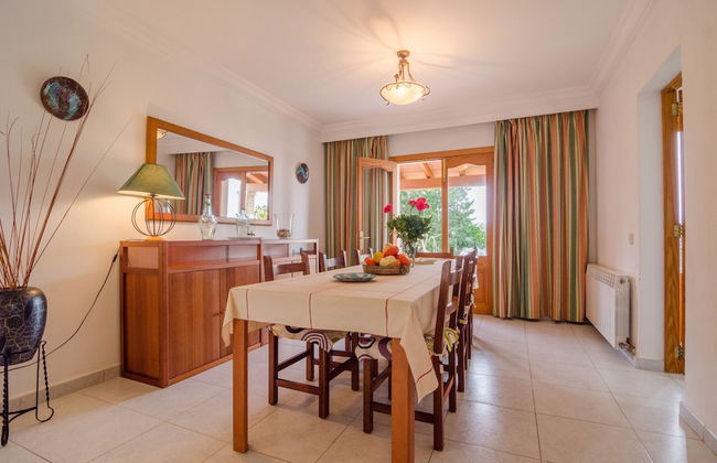 Sa Roqueta in Alc dia - Foto 9