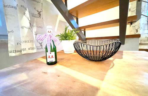 Osserblick Galerie - Foto 22