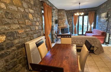 Villazia The Highest - Foto 52