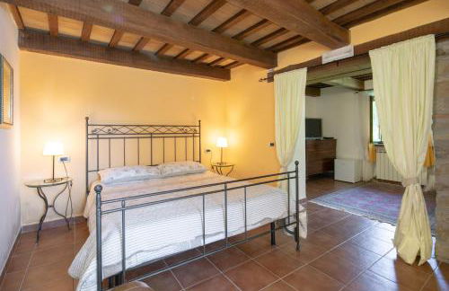 Country House Villa Sabrina - Foto 45