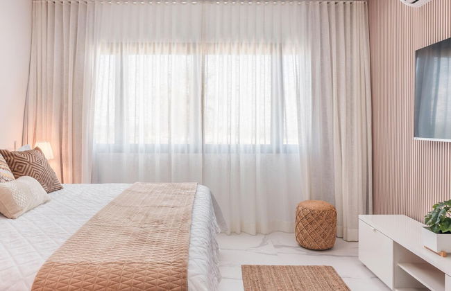 Luxury 2BR Pool Villa With Garage in Cap Cana - Foto 21