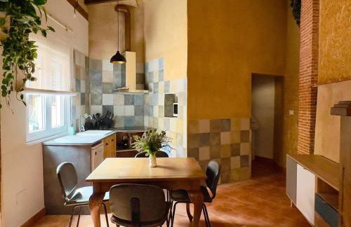 Apartamentos Turísticos Juego de Cañas - Photo 12