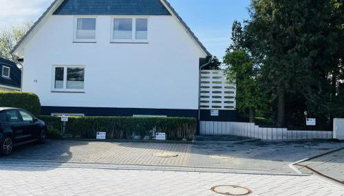 Haus Larum App. 3 - Foto 5