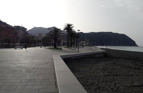 Riva Beach House - Foto 36