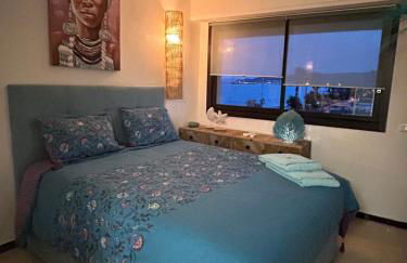 Premium Sea Front Apartment - Foto 35