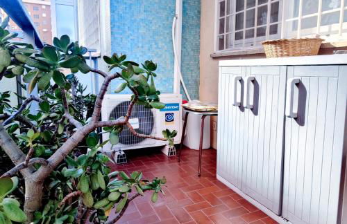 Roma For You - Apartment - Metro B - Foto 13