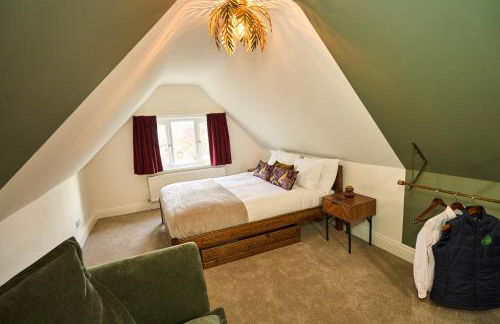 Little Hayes - Photo 71