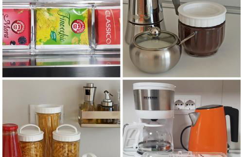 Blue Sky Garda - Sunset - Foto 25