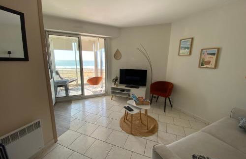 Appartement face mer Pornichet - Foto 1