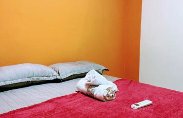 Impera House Ap com dois banheiros - Foto 13