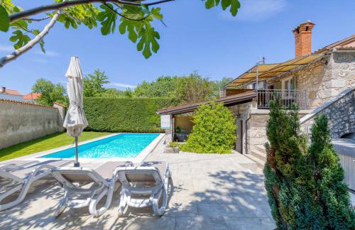 Holiday House Mlin - Photo 17