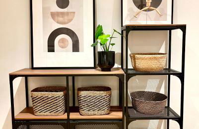 Ferienwohnung Im Städtle - Foto 19