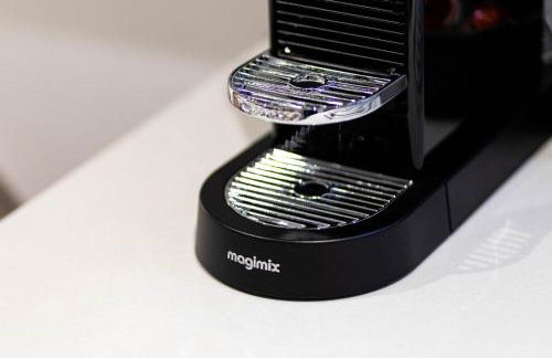 Rock Mill Duplex Apartment 42 - Photo 60