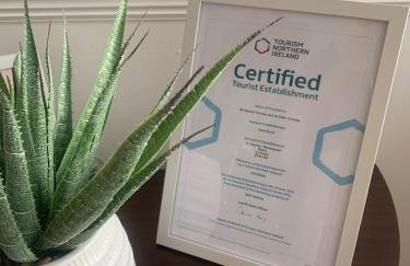 Victorian Seafront House - Photo 23