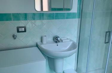 Son Sogni Holiday House - Photo 13