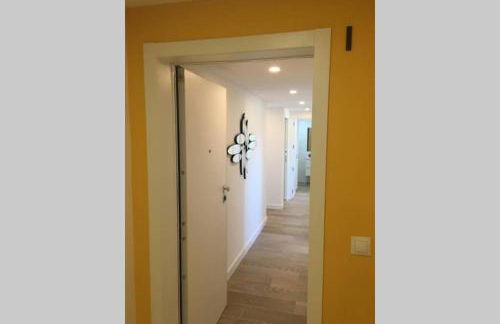 'Dreamy sunsets' - appartement met 3 slaapkamers - Foto 21