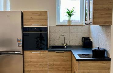 Cocon au bord du Loing 2 chambres cosy & calme - Photo 4