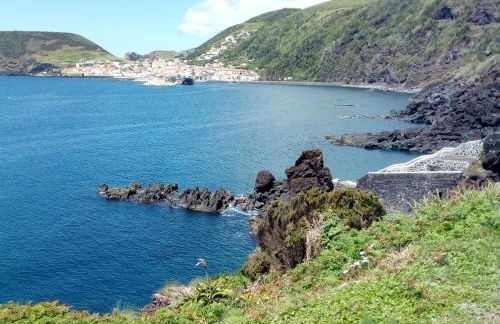 Casa da Bella - Photo 16