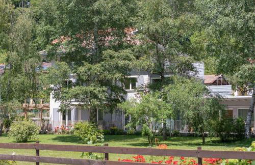 Tulipa Natural Home - Foto 70