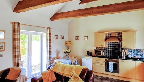 The Pottery - Foto 2