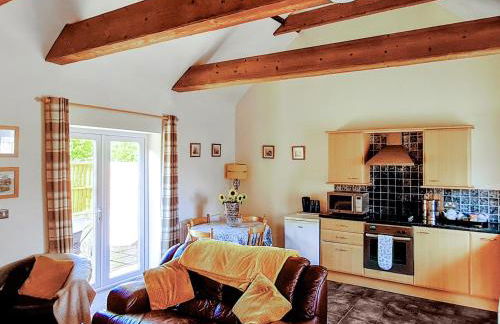 The Pottery - Foto 2