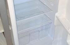 Appartement "In vino veritas" - Foto 11