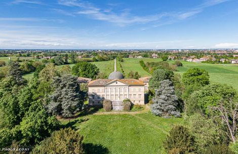 ROSSENA HOME tranquillo appartamento, con giardino, vicino al centro ed all'Ospedale Santa Maria Nuova SMN - Foto 74