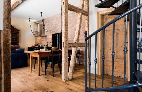 Palais Wunderlich - Foto 13