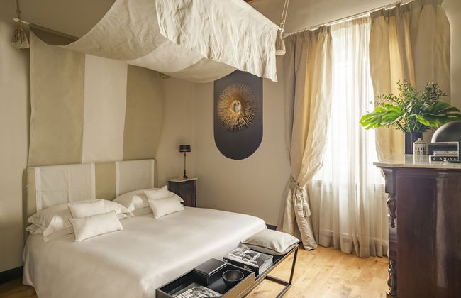 Crossing Condotti - Photo 18