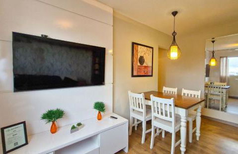 Bigorrilho • 2Q • Self Check-in • Pet • Barigui - Foto 14