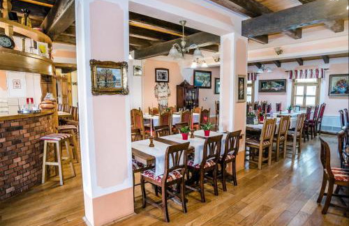 Moslavačka Priča Holiday Homes - Foto 24