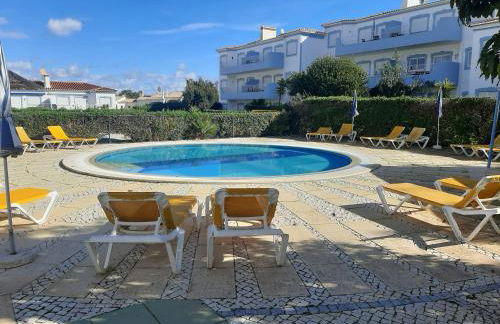 Sonho de férias - Foto 1